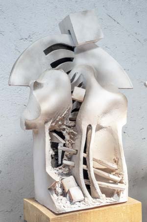 Obra 2019-2020 - Imagen 4